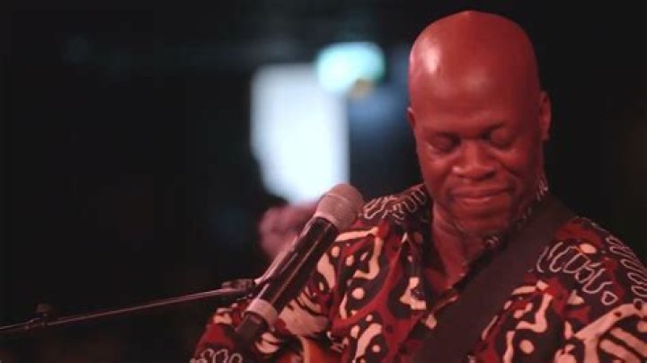 Gwyn Jay Allen Biography, Age, Height, Wife, Net Worth, Family