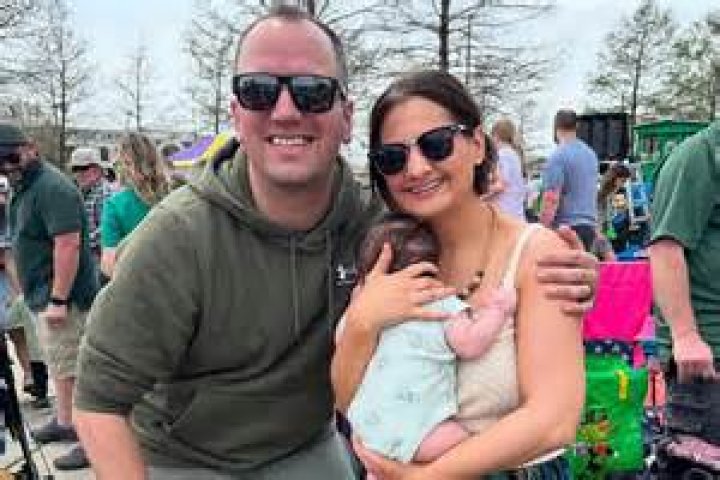 Gypsy Rose Blanchard Biography, Age, Height, Husband, Net Worth, Family