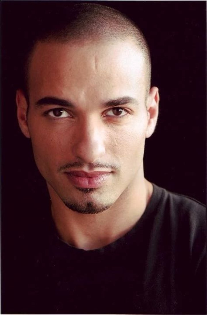 Haaz Sleiman Biography, Age, Height, Wife, Net Worth, Family
