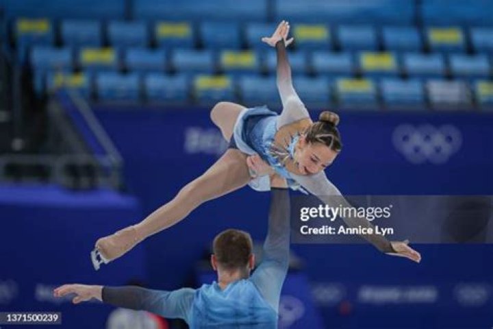 Hailey Kops Biography, Age, Height, Husband, Net Worth, Family