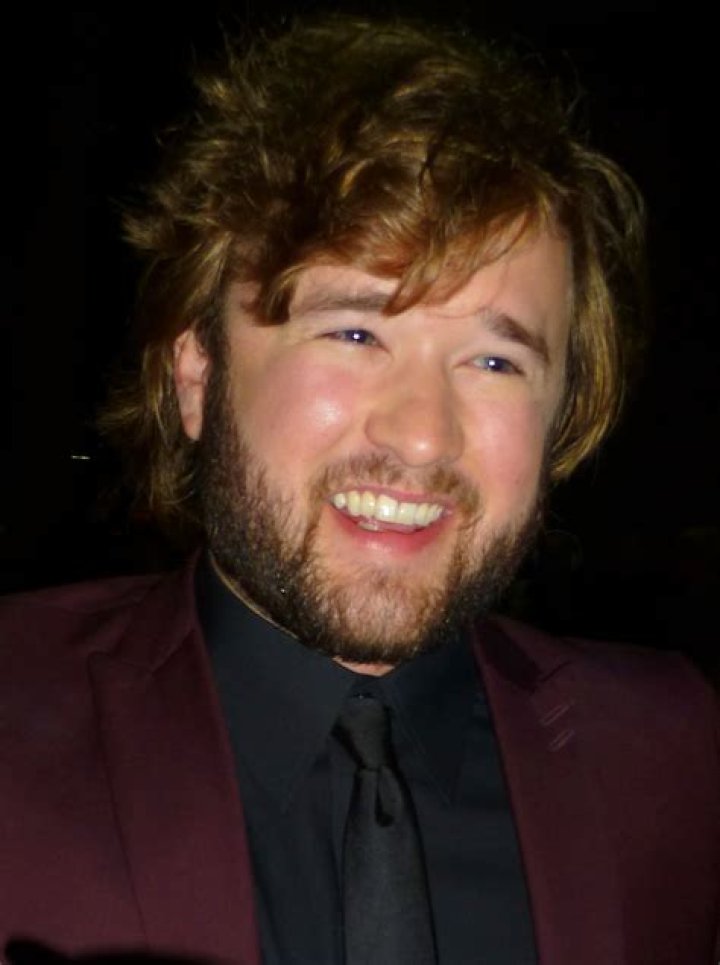 Haley Joel Osment Biography, Age, Height, Wife, Net Worth, Family