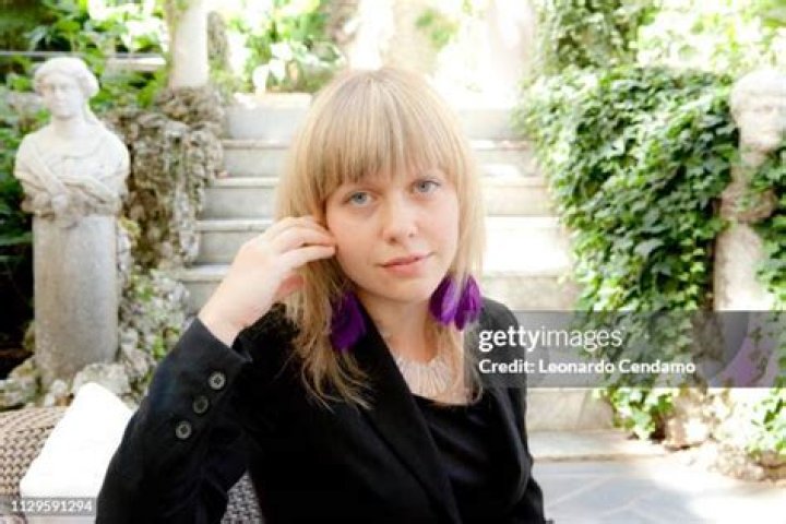 Haley Tanner Biography, Age, Height, Husband, Net Worth, Family