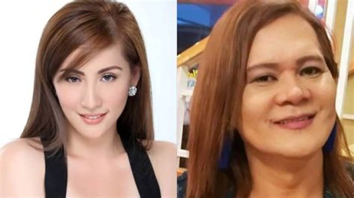 Halina Perez Biography, Age, Height, Husband, Net Worth, Family