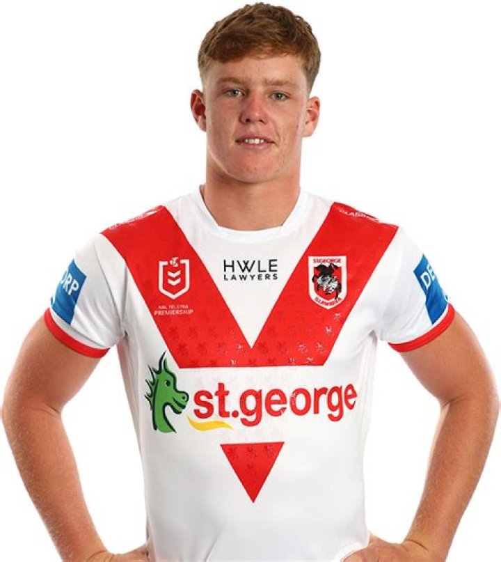 Hamish Stewart Biography, Age, Height, Wife, Net Worth, Family