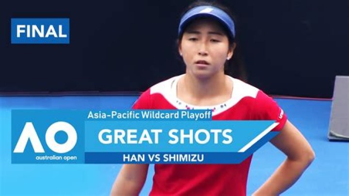 Han Na-lae Biography, Age, Height, Husband, Net Worth, Family