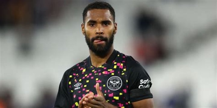 Hank Henry Biography, Age, Height, Wife, Net Worth, Family