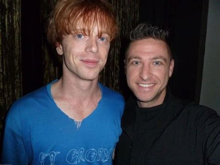 Hank Sullivant Biography, Age, Height, Wife, Net Worth, Family