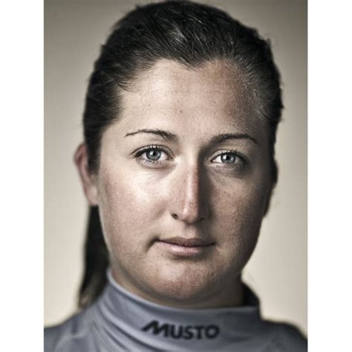 Hannah Stodel Biography, Age, Height, Husband, Net Worth, Family