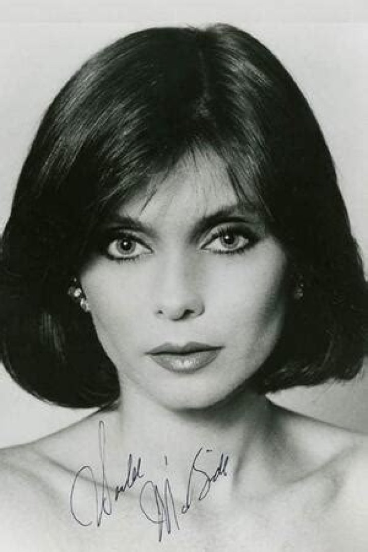 Harlee McBride Biography, Age, Height, Husband, Net Worth, Family