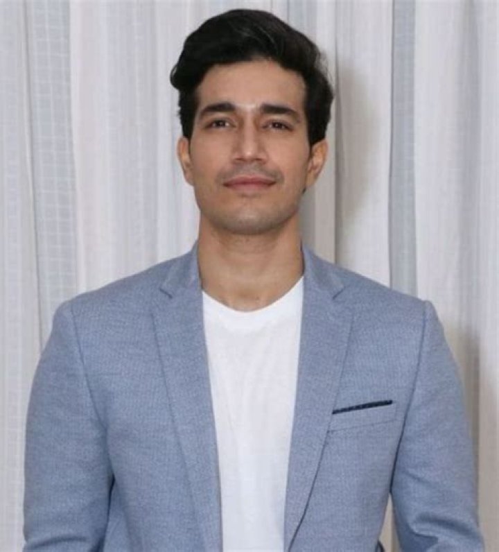 Harman Singha Biography, Age, Height, Wife, Net Worth, Family