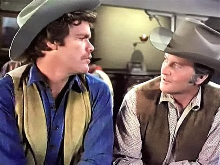 Harper Flaherty Biography, Age, Height, Wife, Net Worth, Family