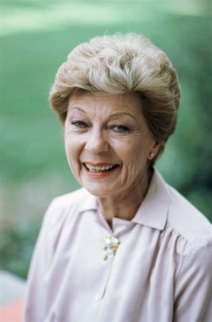 Harriet Nelson Biography, Age, Height, Husband, Net Worth, Family