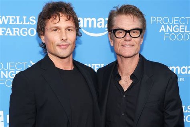 Harry Hamlin Biography, Age, Height, Wife, Net Worth, Family