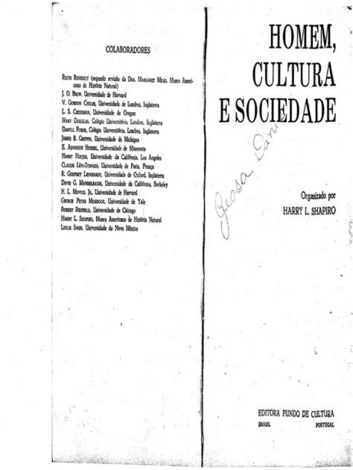 Harry L. Shapiro Biography, Age, Height, Wife, Net Worth and Family
