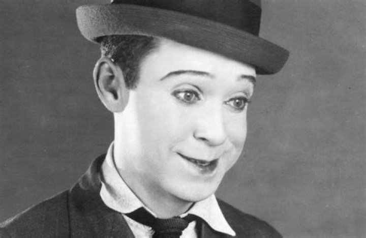 Harry Langdon Biography, Age, Height, Wife, Net Worth, Family