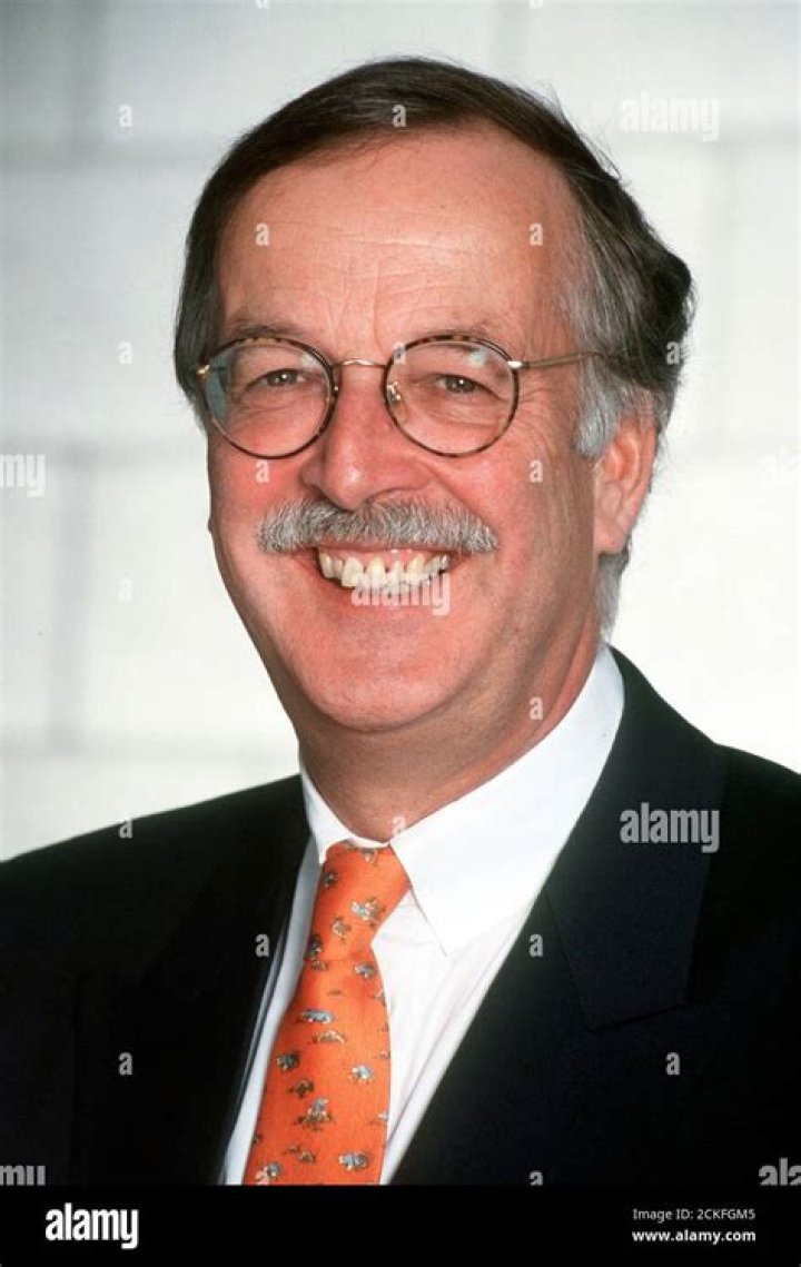 Hartmann von der Tann biografía, edad, altura, esposo, net worth, familia