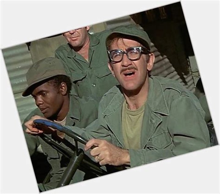 Harvey J. Goldenberg Biography, Age, Height, Wife, Net Worth, Family