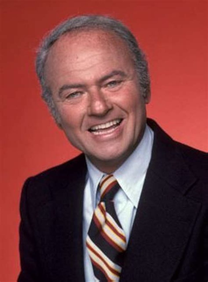 Harvey Korman Biography, Age, Height, Wife, Net Worth, Family