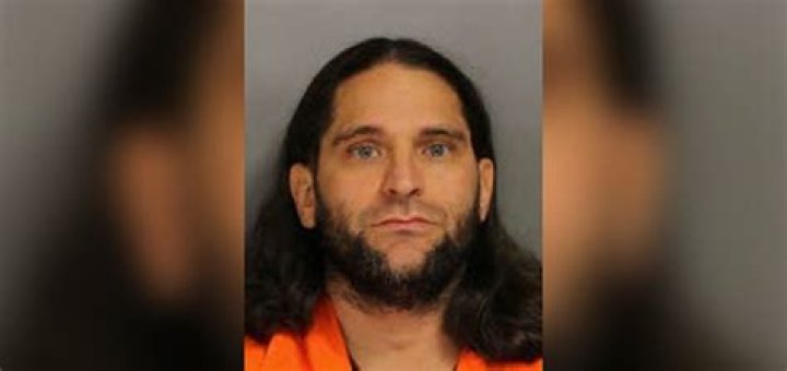 Harvey Miguel Robinson Biography, Age, Height, Wife, Net Worth, Family