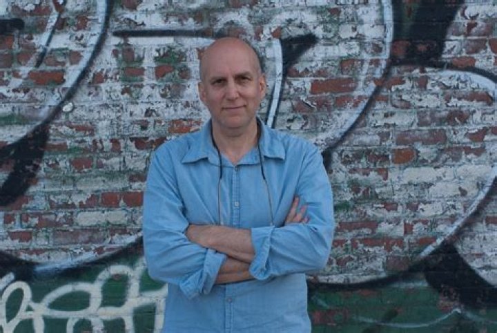 Harvey Wang Biography, Age, Height, Wife, Net Worth, Family