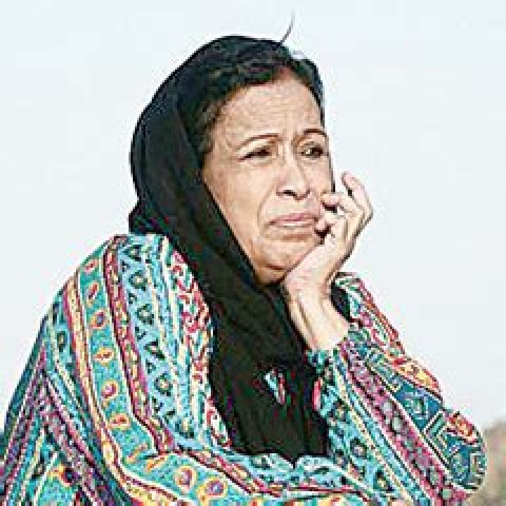 Hayat Al Fahad Biography, Age, Height, Husband, Net Worth, Family