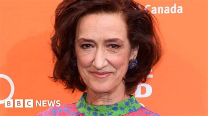 Haydn Gwynne Biography, Age, Height, Husband, Net Worth, Family