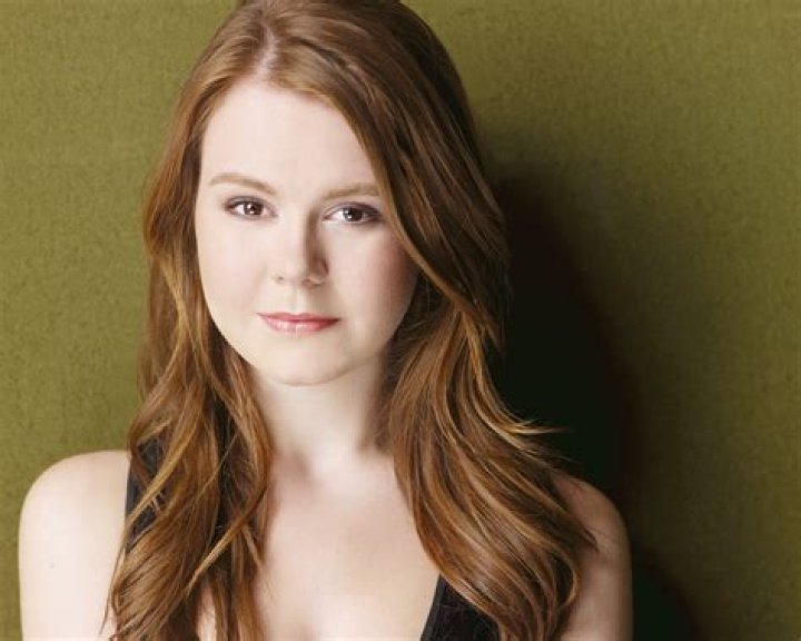 Haylee Wanstall Biography, Age, Height, Husband, Net Worth, Family