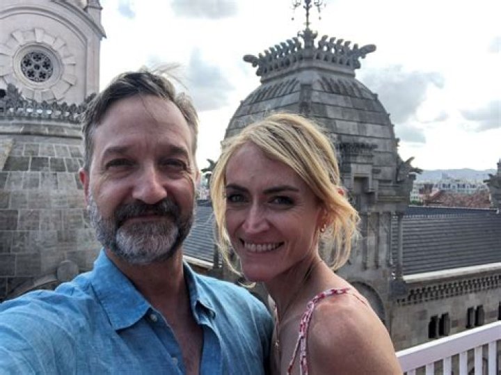 Heather Armstrong Biography, Age, Height, Husband, Net Worth, Family