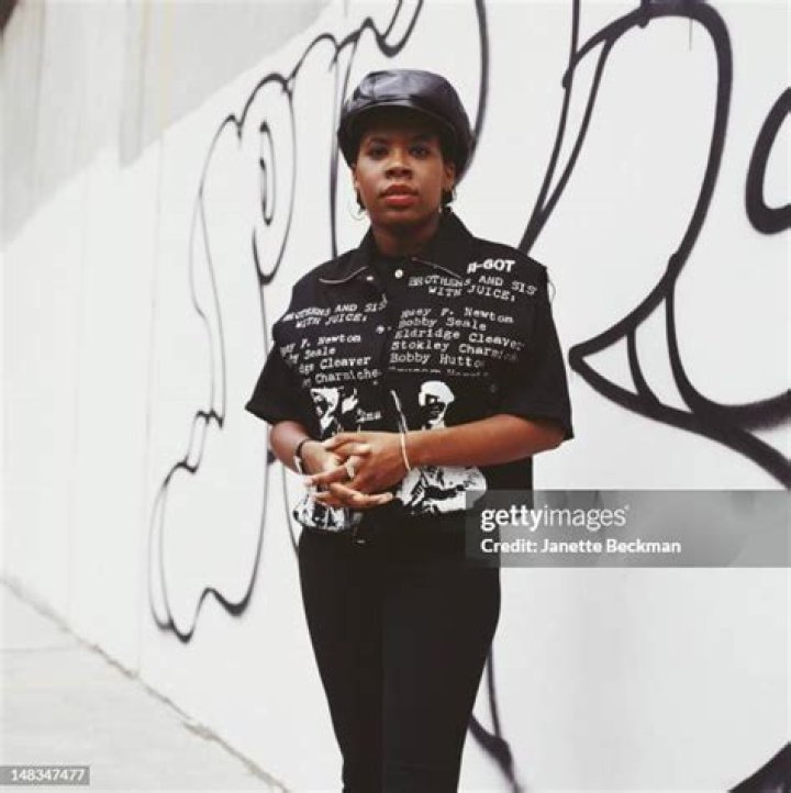 Heather B. Gardner Biography, Age, Height, Husband, Net Worth, Family