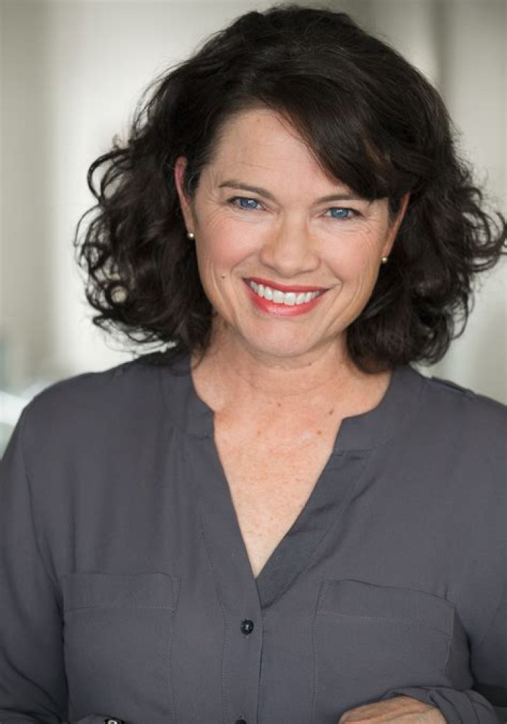 Heather Langenkamp Biography, Age, Height, Husband, Net Worth, Family