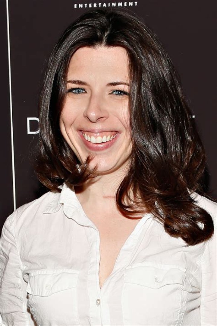 Heather Matarazzo Biography, Age, Height, Husband, Net Worth, Family