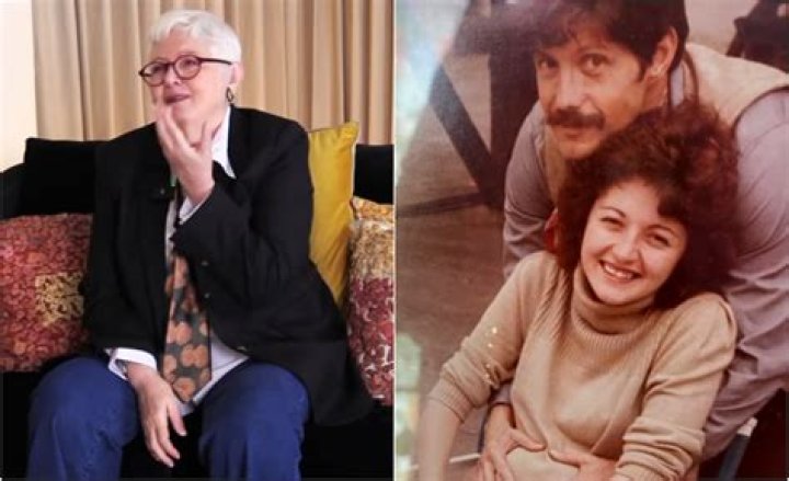 Héctor Bonilla Biography, Age, Height, Wife, Net Worth, Family