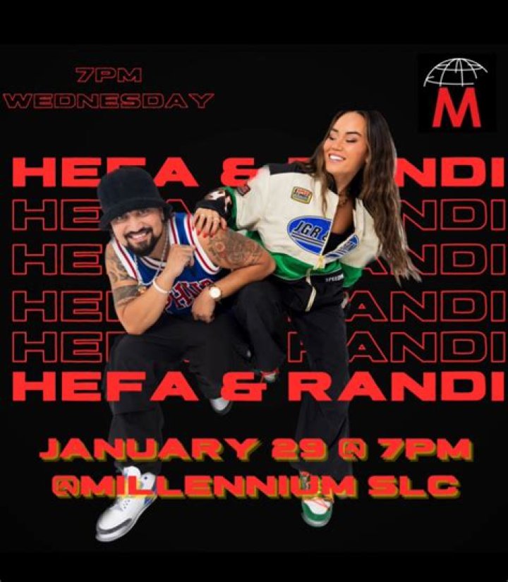 Hefa Leone Tuita Biography, Age, Height, Wife, Net Worth, Family