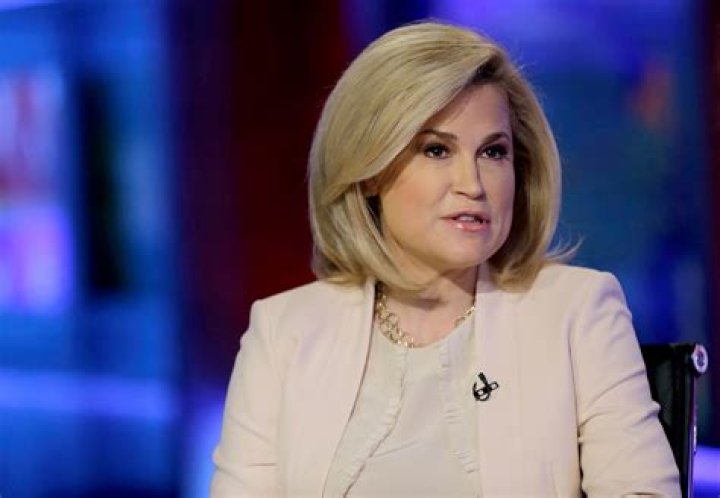 Heidi Cruz Biography, Age, Height, Husband, Net Worth, Family