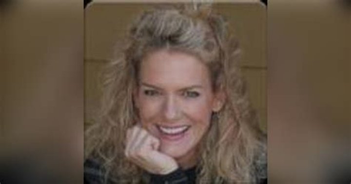 Heidi Helmer Biography, Age, Height, Husband, Net Worth, Family