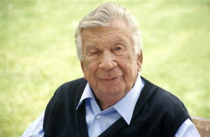 Heinz Reincke Biography, Age, Height, Wife, Net Worth, Family