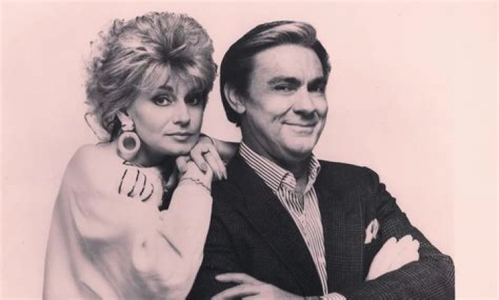 Helen Cornelius Biography, Age, Height, Husband, Net Worth, Family