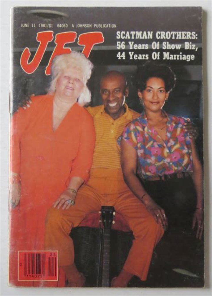 Helen Crothers Biography, Age, Height, Husband, Net Worth, Family