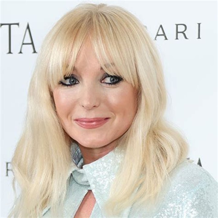 Helen George Biography, Age, Height, Husband, Net Worth, Family