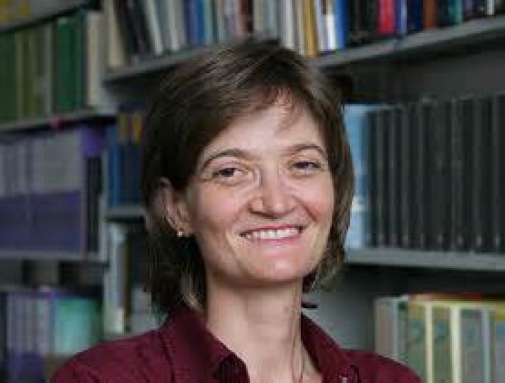 Helen Keller Biography, Age, Height, Net Worth, Family