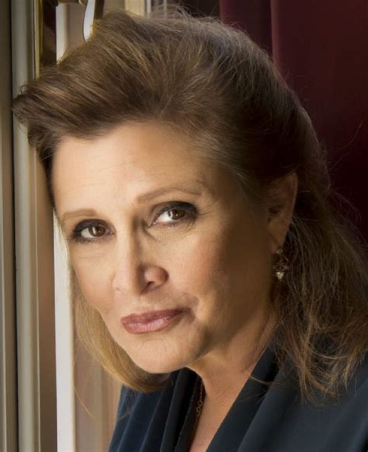 Helen McCole Bartusiak Biography, Age, Height, Husband, Net Worth, Family