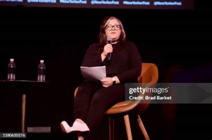 Helen Rosner Biography, Age, Height, Husband, Net Worth, Family