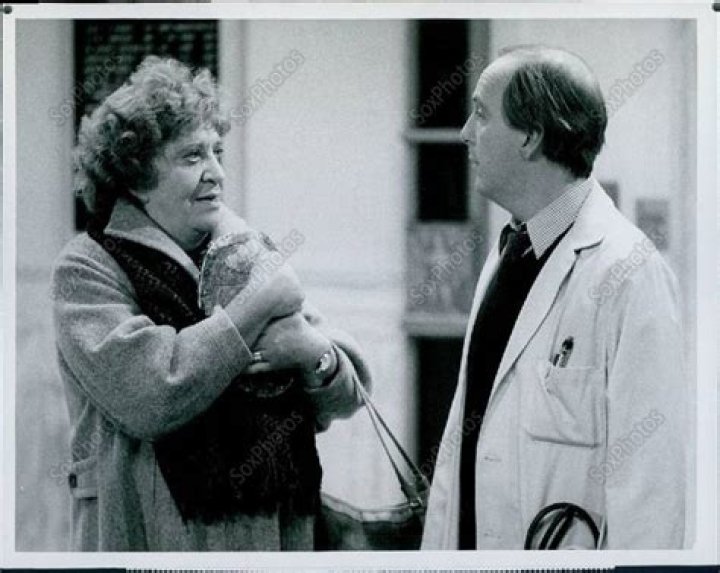 Helen Verbit Biography, Age, Height, Husband, Net Worth, Family