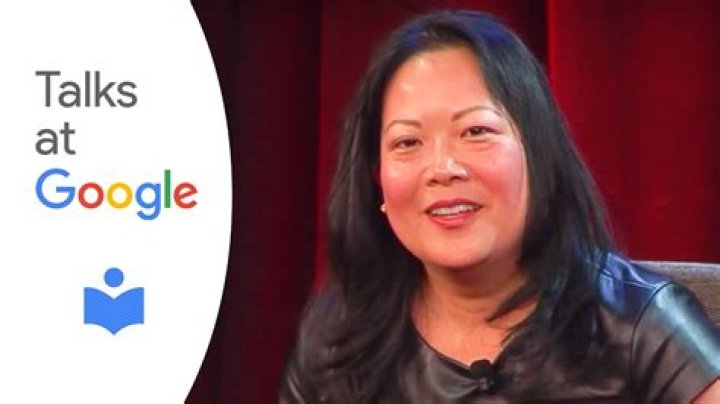 Helen Wan Biography, Age, Height, Husband, Net Worth, Family