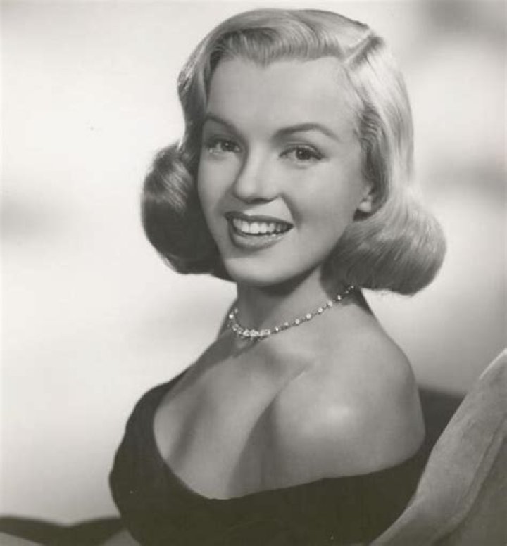 Helene Stanley Biography, Age, Height, Husband, Net Worth, Family