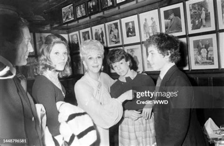 Heller Halliday Biography, Age, Height, Husband, Net Worth, Family