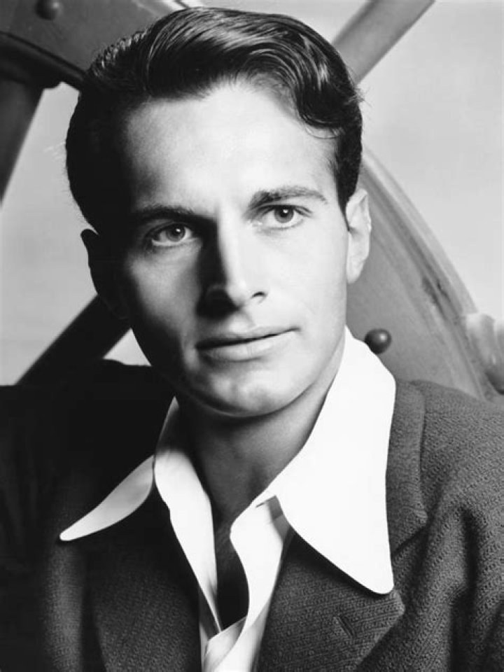 Helmut Dantine Biography, Age, Height, Wife, Net Worth, Family