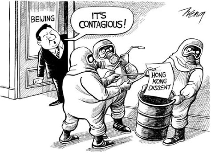 Heng Kim Song Biography, Age, Height, Wife, Net Worth, Family