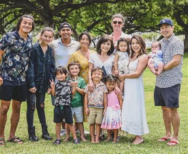 Henk Rogers Biography, Age, Height, Wife, Net Worth, Family