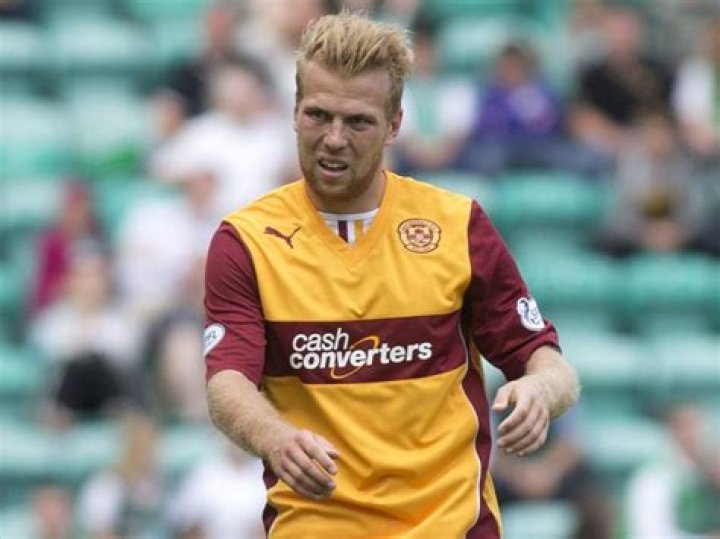 Henri Anier Biography, Age, Height, Wife, Net Worth, Family